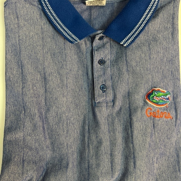 Florida Gators - Picture 5 of 6